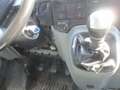 Ford Transit FT 300 M Doppelkabine   ! Motorschaden ! Bianco - thumbnail 7