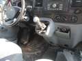 Ford Transit FT 300 M Doppelkabine   ! Motorschaden ! Bianco - thumbnail 6