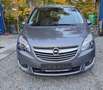 Opel Meriva Innovation Grau - thumbnail 1