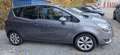Opel Meriva Innovation Grau - thumbnail 3