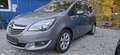 Opel Meriva Innovation Grau - thumbnail 6