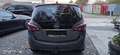 Opel Meriva Innovation Grau - thumbnail 7