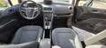 Opel Meriva Innovation Grau - thumbnail 16