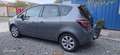 Opel Meriva Innovation Grau - thumbnail 5