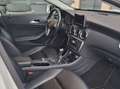 Mercedes-Benz GLA 200 d (cdi) Premium Bianco - thumbnail 6