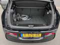BMW i3 Executive 120Ah 42 kWh/Sunroof/Harman-Kardon/Camer Zwart - thumbnail 27