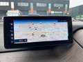 BMW i3 Executive 120Ah 42 kWh/Sunroof/Harman-Kardon/Camer Zwart - thumbnail 17