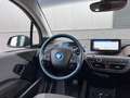 BMW i3 Executive 120Ah 42 kWh/Sunroof/Harman-Kardon/Camer Zwart - thumbnail 13