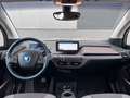 BMW i3 Executive 120Ah 42 kWh/Sunroof/Harman-Kardon/Camer Zwart - thumbnail 2