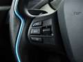 BMW i3 Executive 120Ah 42 kWh/Sunroof/Harman-Kardon/Camer Zwart - thumbnail 38