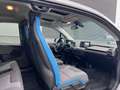BMW i3 Executive 120Ah 42 kWh/Sunroof/Harman-Kardon/Camer Zwart - thumbnail 24