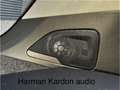 BMW i3 Executive 120Ah 42 kWh/Sunroof/Harman-Kardon/Camer Zwart - thumbnail 12