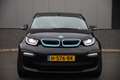 BMW i3 Executive 120Ah 42 kWh/Sunroof/Harman-Kardon/Camer Zwart - thumbnail 3