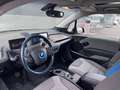 BMW i3 Executive 120Ah 42 kWh/Sunroof/Harman-Kardon/Camer Zwart - thumbnail 39