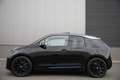 BMW i3 Executive 120Ah 42 kWh/Sunroof/Harman-Kardon/Camer Zwart - thumbnail 35