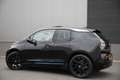 BMW i3 Executive 120Ah 42 kWh/Sunroof/Harman-Kardon/Camer Zwart - thumbnail 16