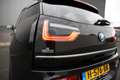 BMW i3 Executive 120Ah 42 kWh/Sunroof/Harman-Kardon/Camer Zwart - thumbnail 23
