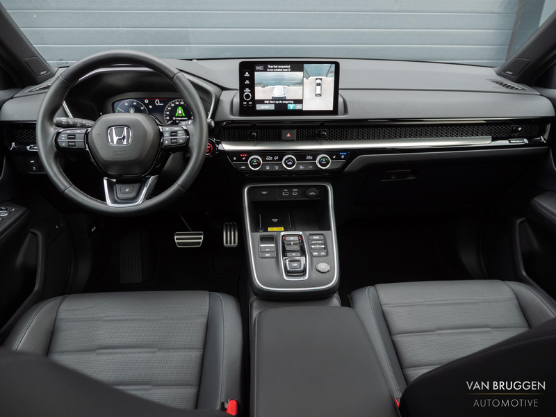 Photo du véhicule