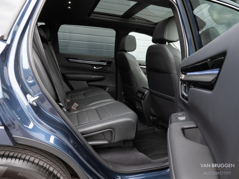 Photo du véhicule