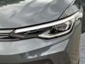 Volkswagen Golf VIII 2.0 TDI DSG GOAL LEDplus+NAVI+AHK+ACC Grau - thumbnail 21