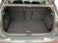 Volkswagen Golf VIII 2.0 TDI DSG GOAL LEDplus+NAVI+AHK+ACC Grau - thumbnail 14