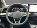 Volkswagen Golf VIII 2.0 TDI DSG GOAL LEDplus+NAVI+AHK+ACC Grau - thumbnail 10