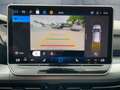 Volkswagen Golf VIII 2.0 TDI DSG GOAL LEDplus+NAVI+AHK+ACC Grau - thumbnail 16