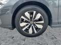 Volkswagen Golf VIII 2.0 TDI DSG GOAL LEDplus+NAVI+AHK+ACC Grau - thumbnail 8