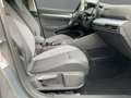 Volkswagen Golf VIII 2.0 TDI DSG GOAL LEDplus+NAVI+AHK+ACC Grau - thumbnail 12