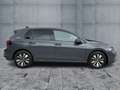 Volkswagen Golf VIII 2.0 TDI DSG GOAL LEDplus+NAVI+AHK+ACC Grau - thumbnail 7