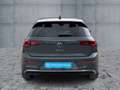 Volkswagen Golf VIII 2.0 TDI DSG GOAL LEDplus+NAVI+AHK+ACC Grau - thumbnail 5