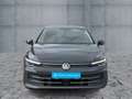 Volkswagen Golf VIII 2.0 TDI DSG GOAL LEDplus+NAVI+AHK+ACC Grau - thumbnail 3