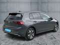 Volkswagen Golf VIII 2.0 TDI DSG GOAL LEDplus+NAVI+AHK+ACC Grau - thumbnail 6