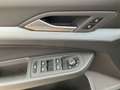 Volkswagen Golf VIII 2.0 TDI DSG GOAL LEDplus+NAVI+AHK+ACC Grau - thumbnail 15