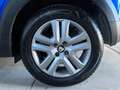 Dacia Sandero III Stepway Comfort Blau - thumbnail 13