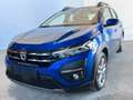 Dacia Sandero III Stepway Comfort Blau - thumbnail 1