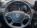 Dacia Sandero III Stepway Comfort Blau - thumbnail 12