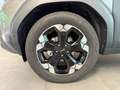 Dacia Duster III TCe 130 Extreme 360° NAVI SHZ 18" Gris - thumbnail 8