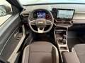 Dacia Duster III TCe 130 Extreme 360° NAVI SHZ 18" Gris - thumbnail 13