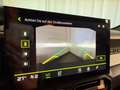 Dacia Duster III TCe 130 Extreme 360° NAVI SHZ 18" Gris - thumbnail 17