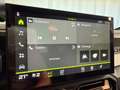 Dacia Duster III TCe 130 Extreme 360° NAVI SHZ 18" Gris - thumbnail 15
