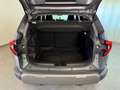 Dacia Duster III TCe 130 Extreme 360° NAVI SHZ 18" Gris - thumbnail 9