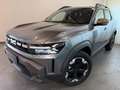 Dacia Duster III TCe 130 Extreme 360° NAVI SHZ 18" Gris - thumbnail 1