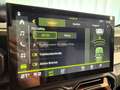 Dacia Duster III TCe 130 Extreme 360° NAVI SHZ 18" Gris - thumbnail 18