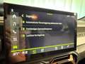 Dacia Duster III TCe 130 Extreme 360° NAVI SHZ 18" Gris - thumbnail 22