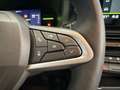 Dacia Duster III TCe 130 Extreme 360° NAVI SHZ 18" Gris - thumbnail 28