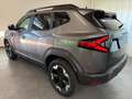 Dacia Duster III TCe 130 Extreme 360° NAVI SHZ 18" Gris - thumbnail 6