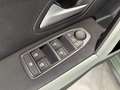 Dacia Duster III TCe 130 Extreme 360° NAVI SHZ 18" Gris - thumbnail 25