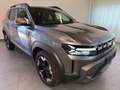 Dacia Duster III TCe 130 Extreme 360° NAVI SHZ 18" Gris - thumbnail 3