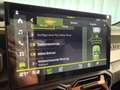 Dacia Duster III TCe 130 Extreme 360° NAVI SHZ 18" Gris - thumbnail 19